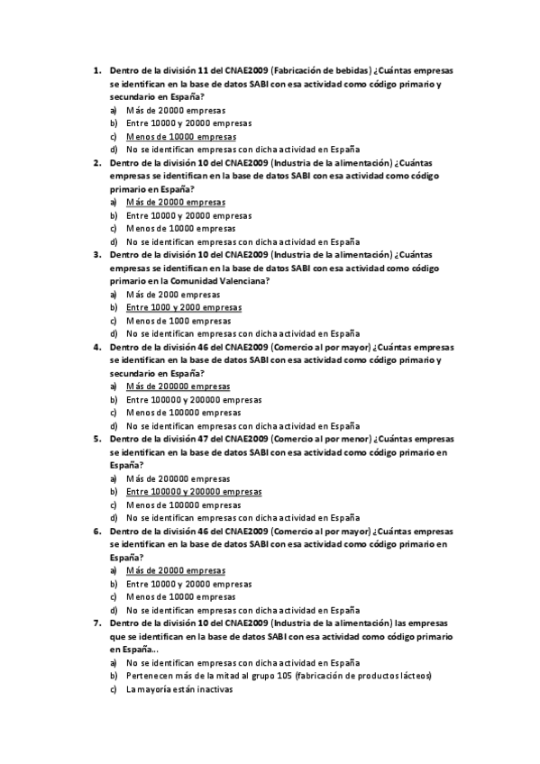 Miniatura del documento PI2.pdf