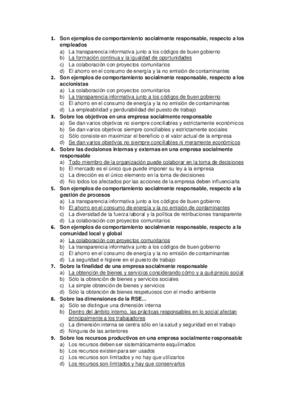 Miniatura del documento Seminario-1-examen.pdf