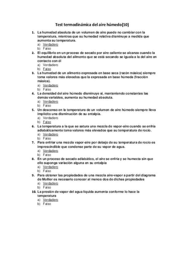 Miniatura del documento Test.pdf