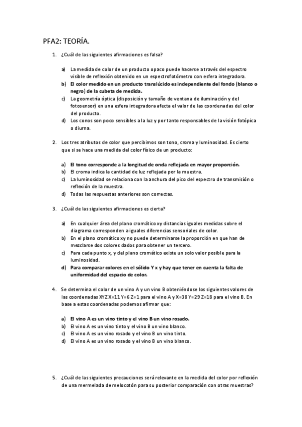 Miniatura del documento PFA2-P2.docx.pdf