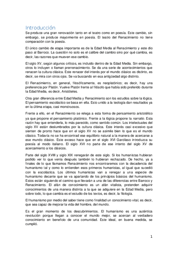 Miniatura del documento TEMA 1.docx