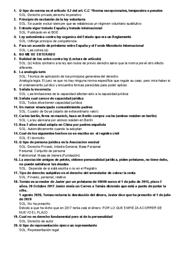 Miniatura del documento 1-parcial-2022-respuestas.pdf
