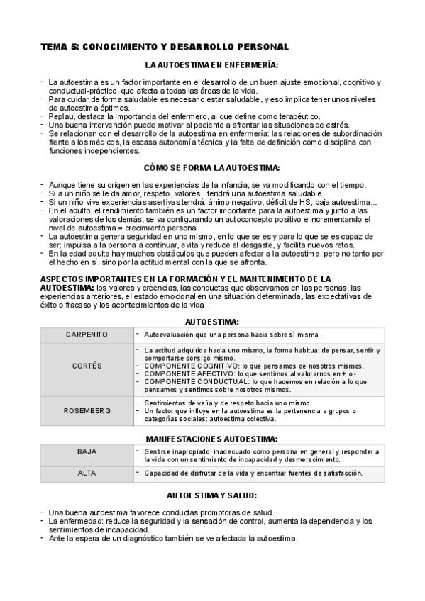 Miniatura del documento resumen-tema-5-inteligencia-emocional.pdf