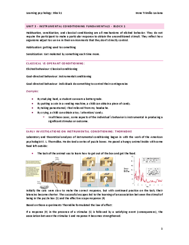 Miniatura del documento UNIT-3-INSTRUMENTAL-CONDITIONING-FUNDAMENTALS-BLOCK-1.pdf