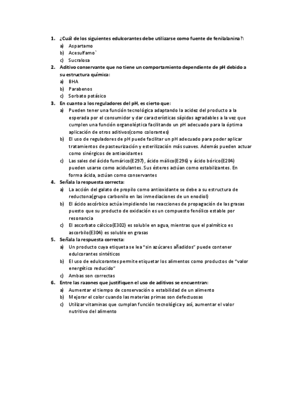 Miniatura del documento preguntas.pdf