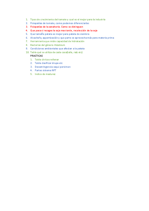 Miniatura del documento preg-examen.pdf