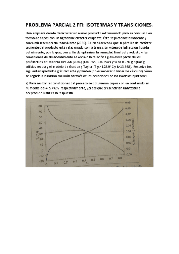 Miniatura del documento Problema-P2-2015.pdf
