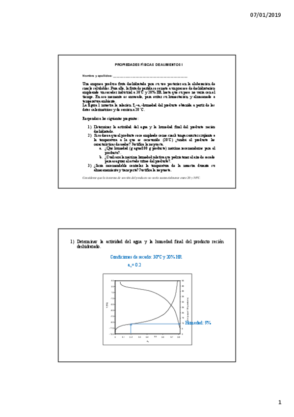 Miniatura del documento Problema-tipo-examen.pdf