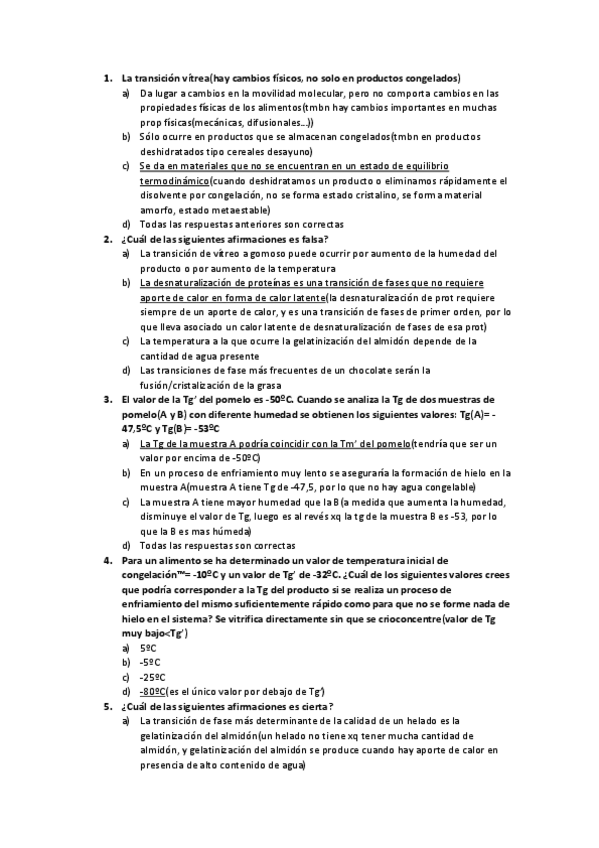 Miniatura del documento socrative.pdf