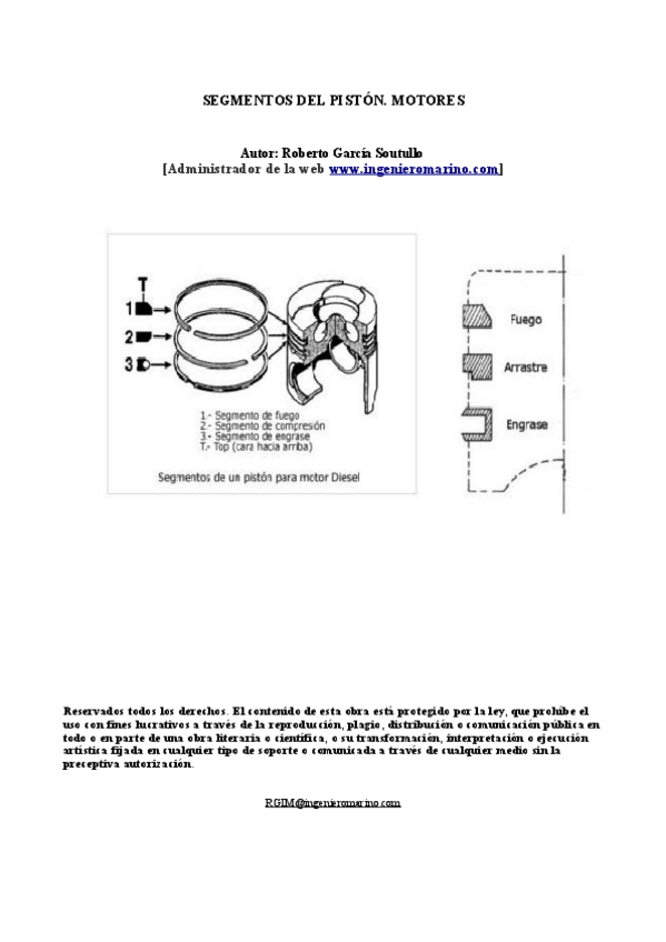 Miniatura del documento Segmentos del Pistón.pdf