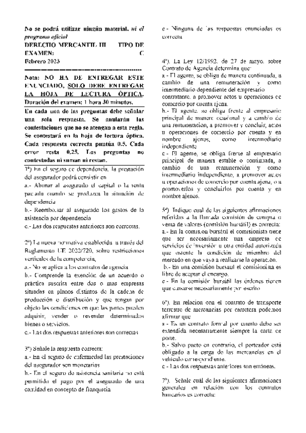 Miniatura del documento E660241080C23F2.pdf