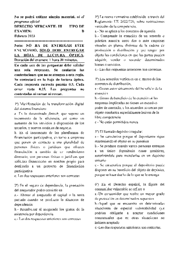 Miniatura del documento E660241080D23F2.pdf