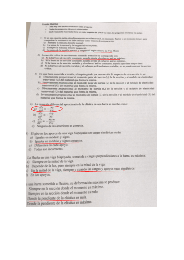 Miniatura del documento test P2 rem2.pdf