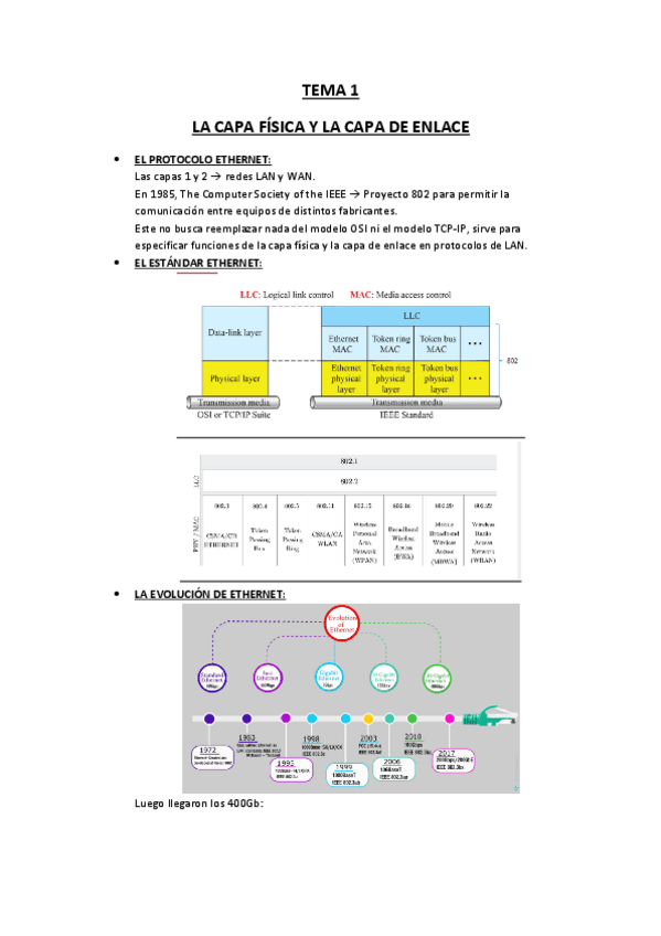 Miniatura del documento TEMA-1.pdf