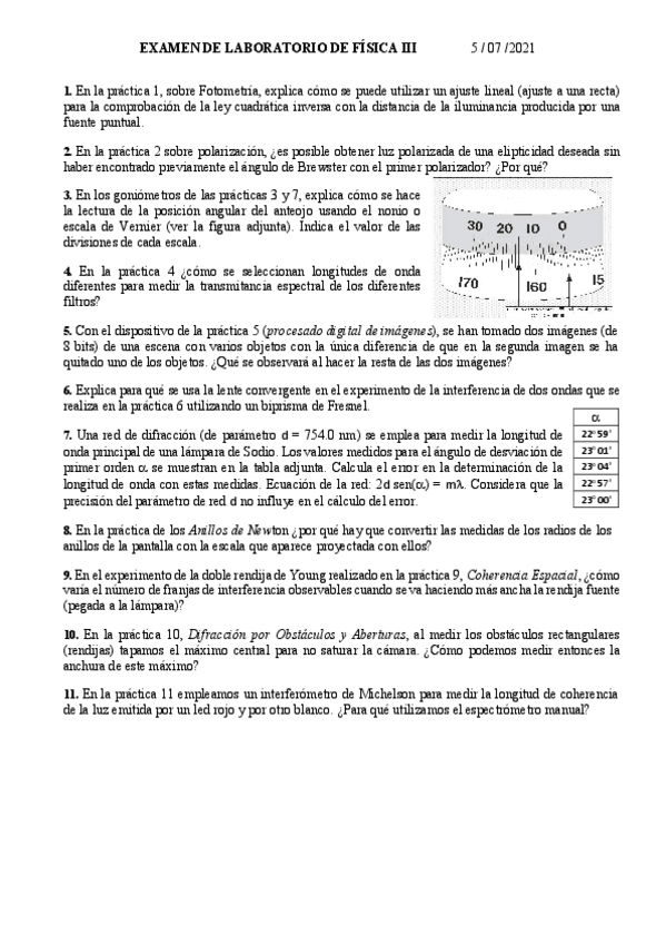 Miniatura del documento Examen2021ext.pdf
