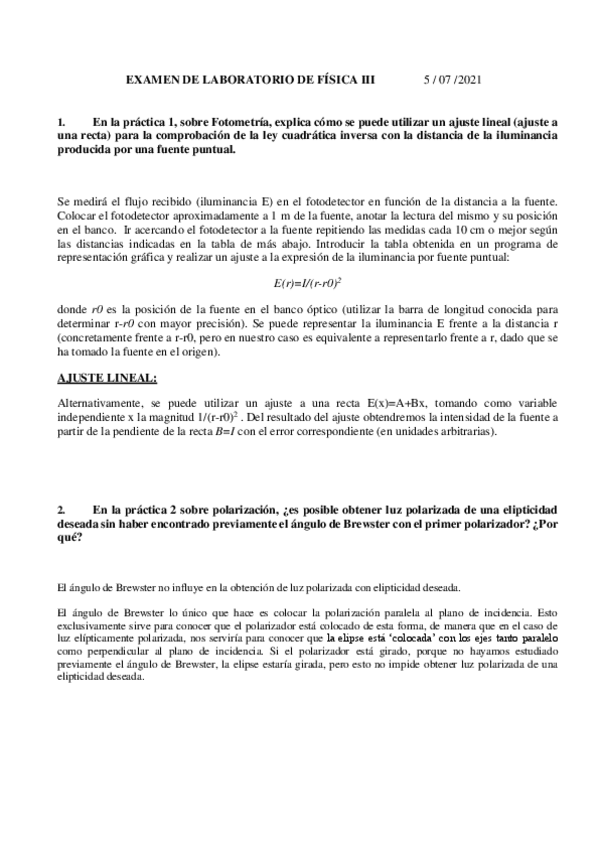 Miniatura del documento Examen2021ext.pdf