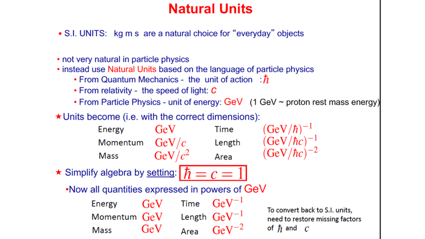 Miniatura del documento Unidades.pdf