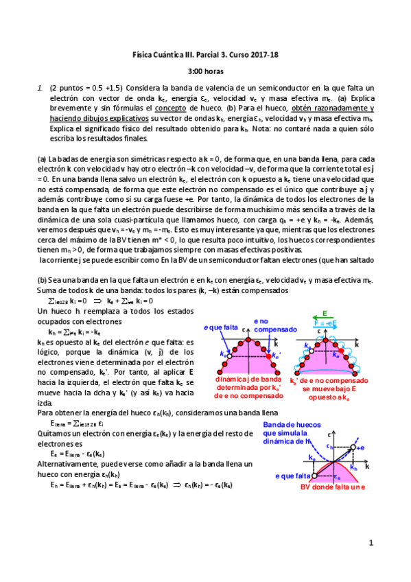 Miniatura del documento 2018-ParteIII-Sol.pdf