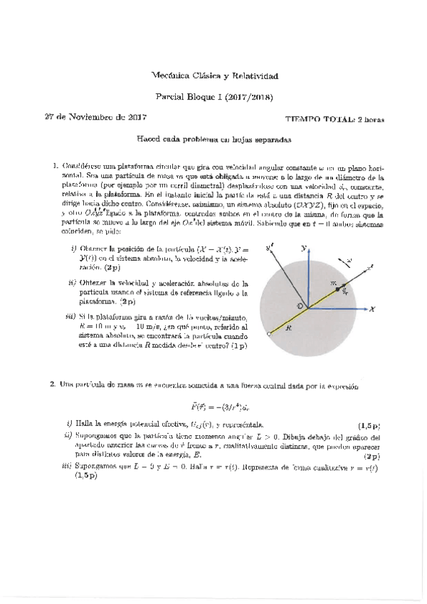Miniatura del documento Control12017-18-5.pdf