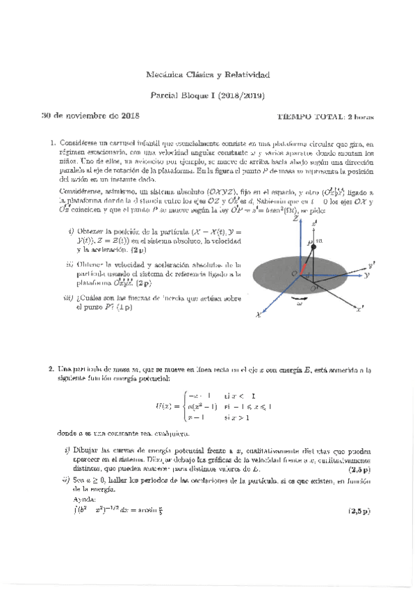 Miniatura del documento Control12018-19-7.pdf
