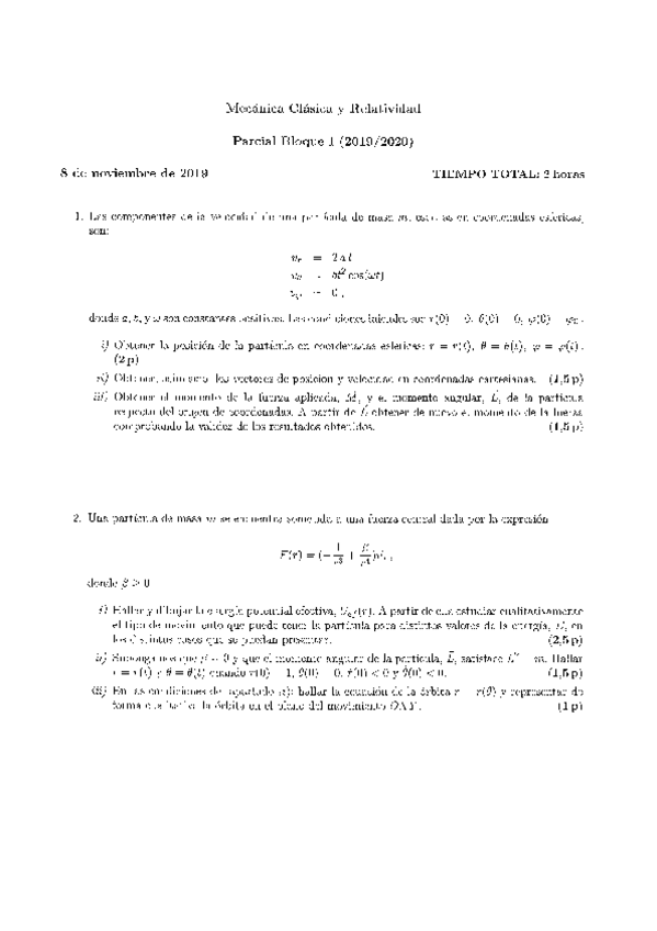 Miniatura del documento Control12019-20-5.pdf