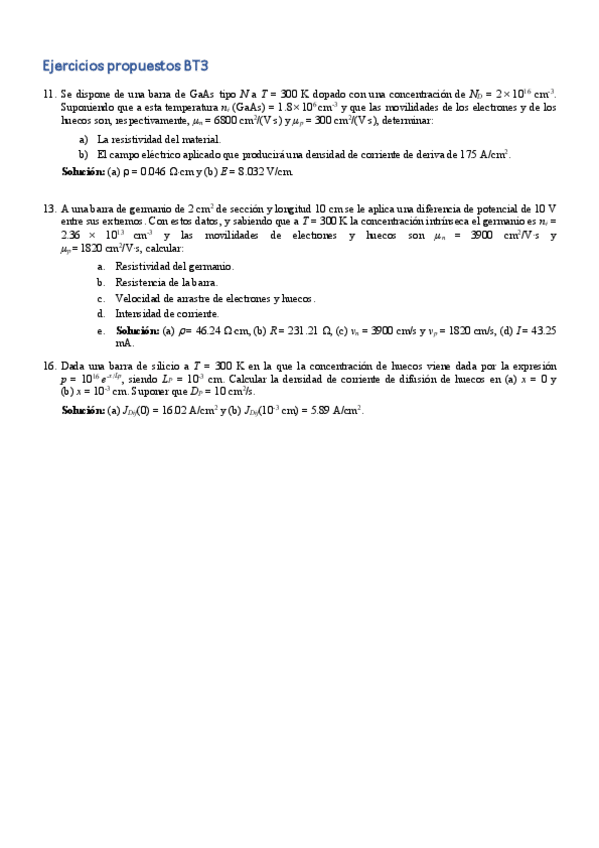 Miniatura del documento EO3BT3entrega.pdf