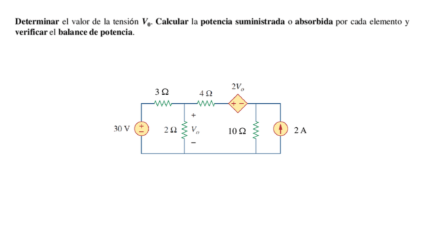 Miniatura del documento Problemas-adicionales.pdf