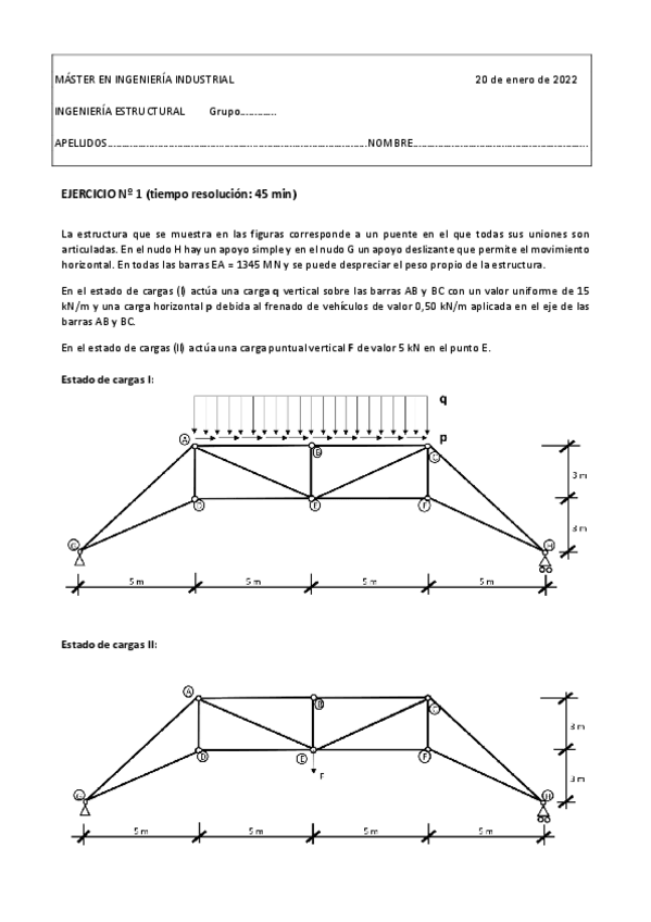 Miniatura del documento Examen-final-2022-con-soluciones.pdf