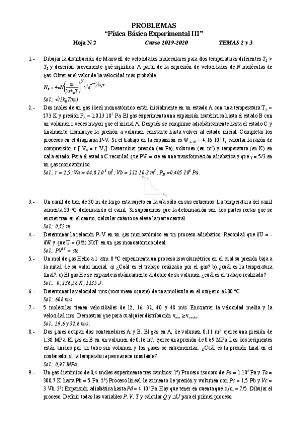 Miniatura del documento Hoja22019-20.pdf