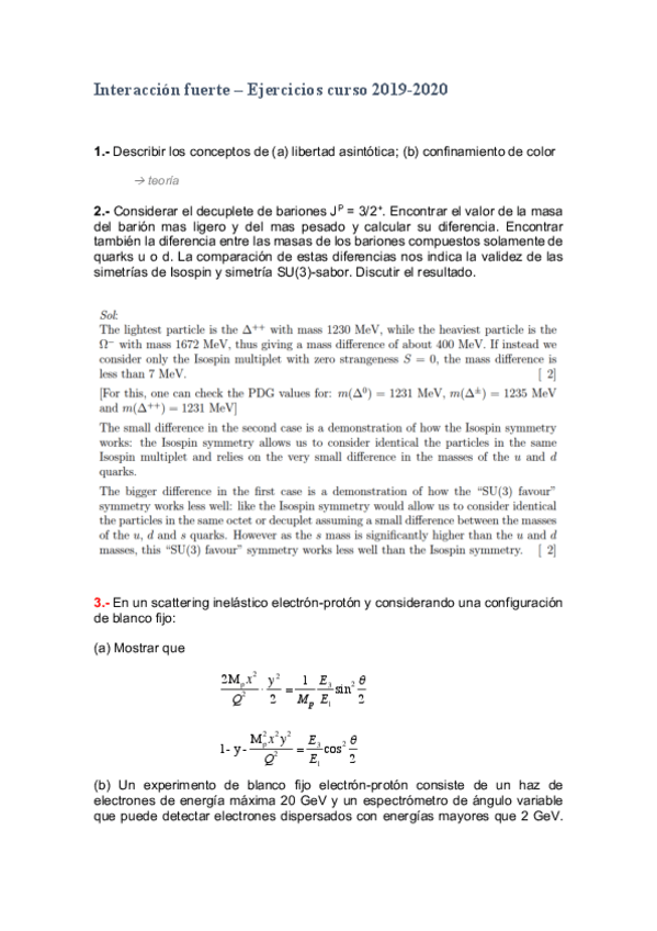 Miniatura del documento 3-QCDejercicios-SOL.pdf