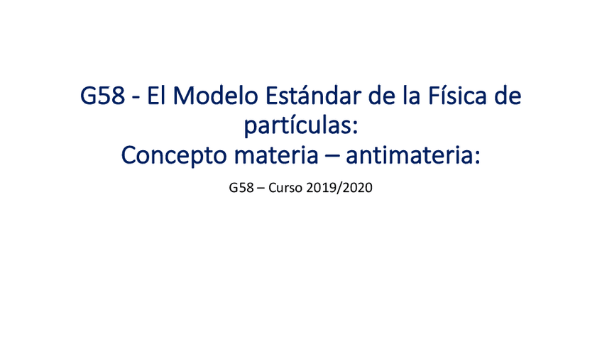 Miniatura del documento 1-2-MateriaAntimateria.pdf