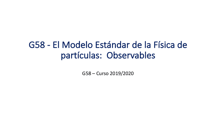 Miniatura del documento 1-5-Observables.pdf