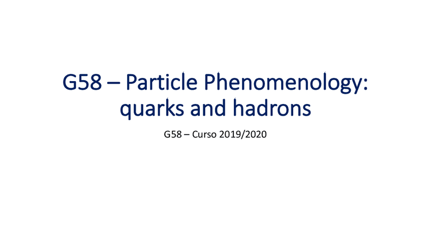 Miniatura del documento 2-2-ParticlePhenoQuarksHadrons.pdf