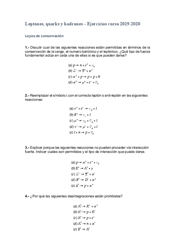 Miniatura del documento 2-Phenoejercicios.pdf