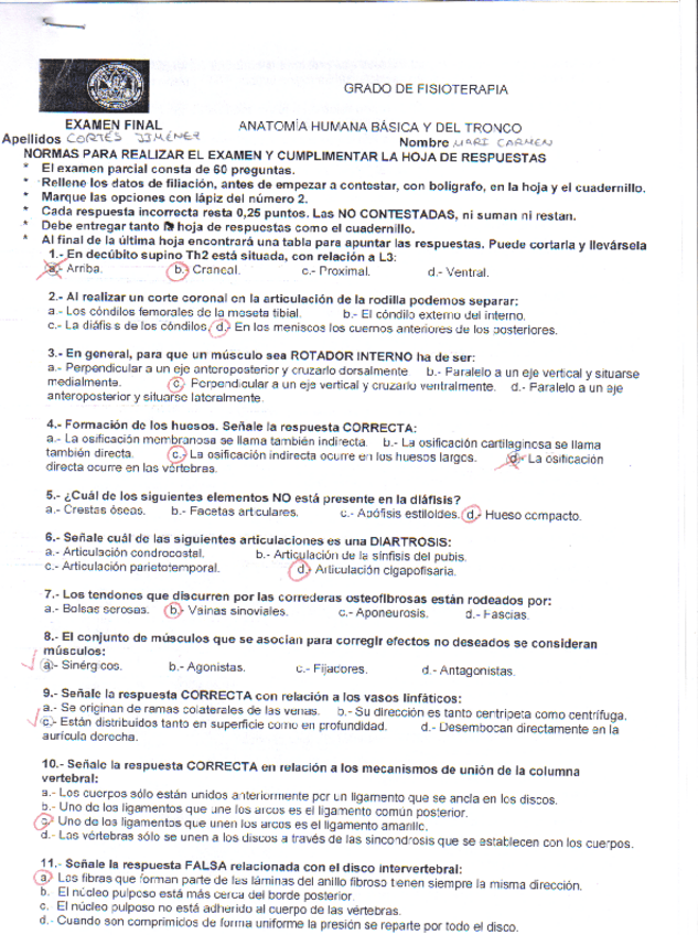 Miniatura del documento examen-anatomia-basica-y-del-tronco-1.PDF.pdf