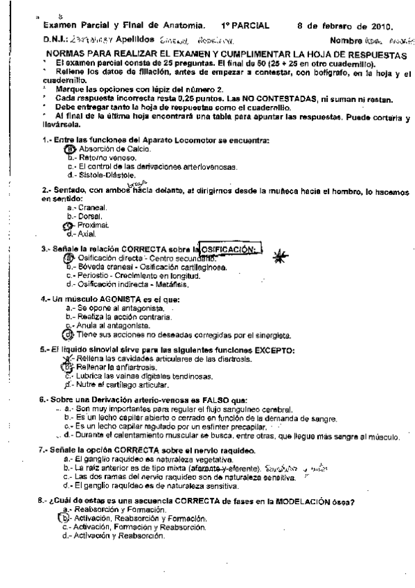 Miniatura del documento Anatomia-Febrero-2010.pdf