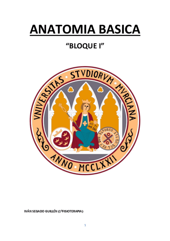 Miniatura del documento Generalidades.pdf