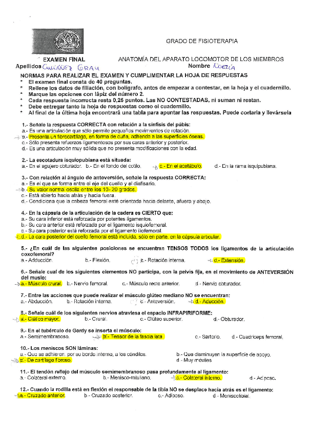 Miniatura del documento Anatomia-de-los-Miembros-Junio-2012.pdf