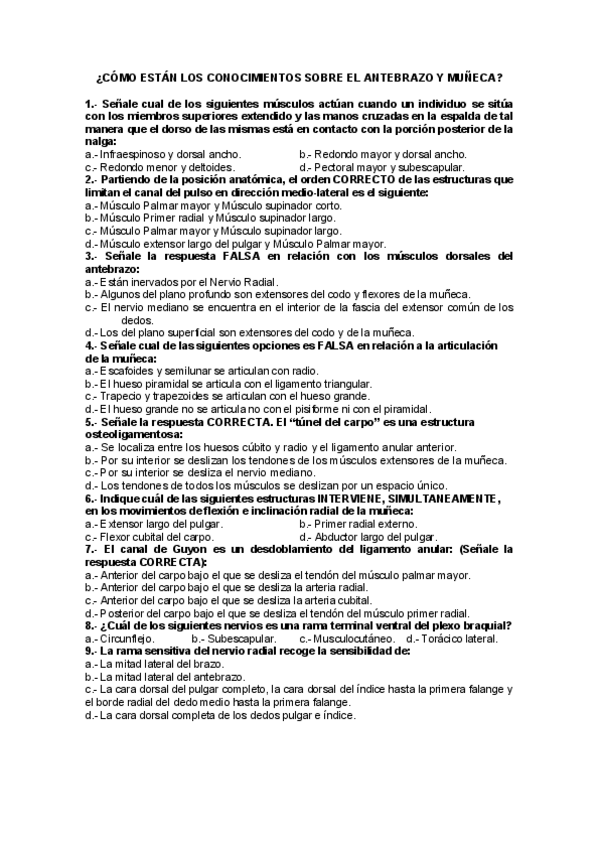 Miniatura del documento ANTEBRAZO-12-examn.pdf