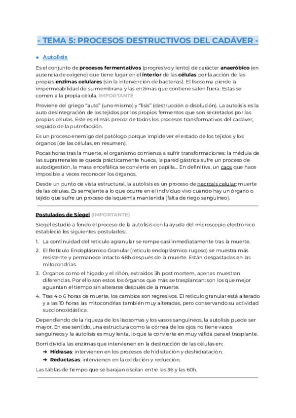 Miniatura del documento Tema-5.pdf