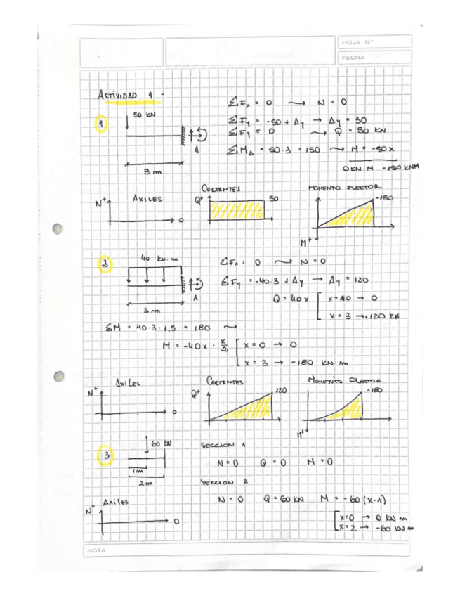 Miniatura del documento ACTIVIDAD Nro 1.pdf