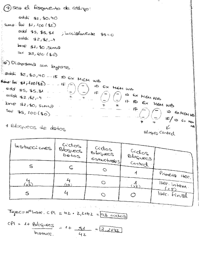 Miniatura del documento Boletin-1-Ejercicios-RESUELTOS-AC.pdf