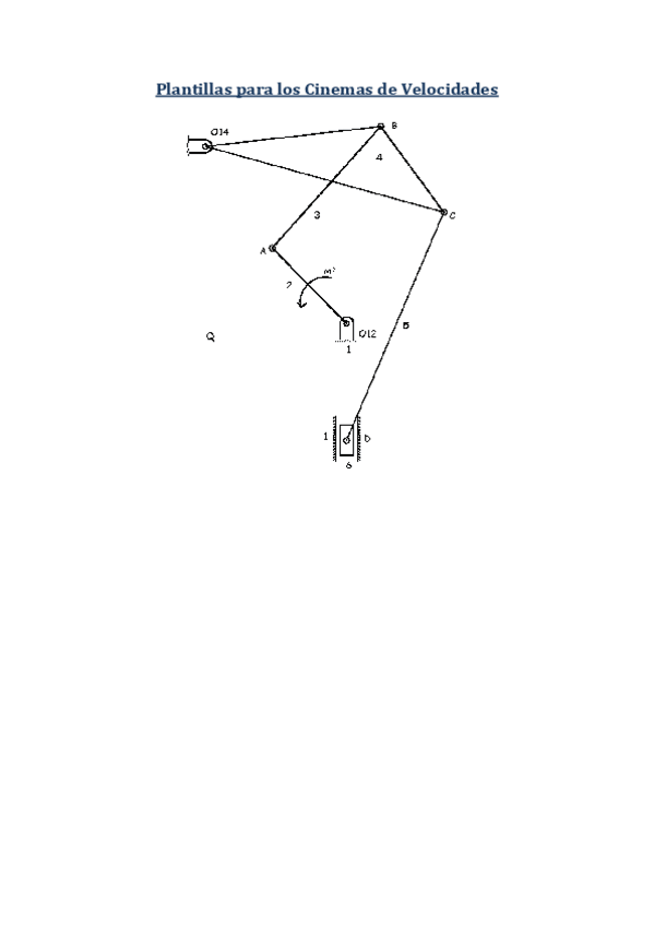 Miniatura del documento Plantillascinemas.pdf