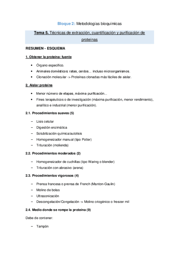Miniatura del documento Apuntes-Bloque-2-MIC.pdf
