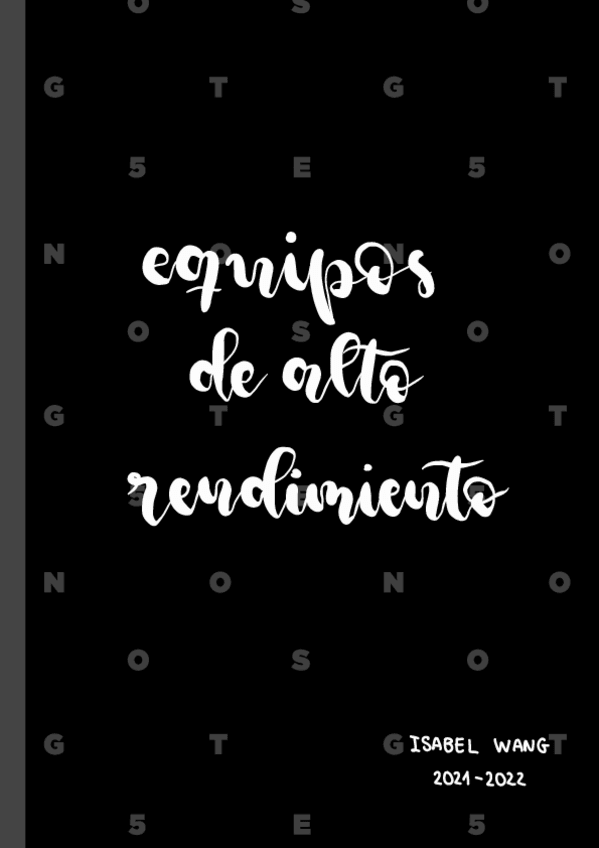 Miniatura del documento CD-EAR-1-PARCIAL.pdf