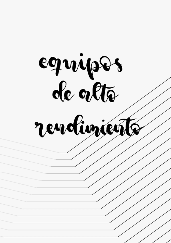 Miniatura del documento CD-EAR-2.pdf