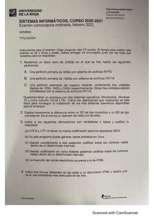 Miniatura del documento examen-2021.pdf