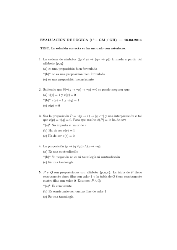 Miniatura del documento LgicaSolEval26Mz14.pdf