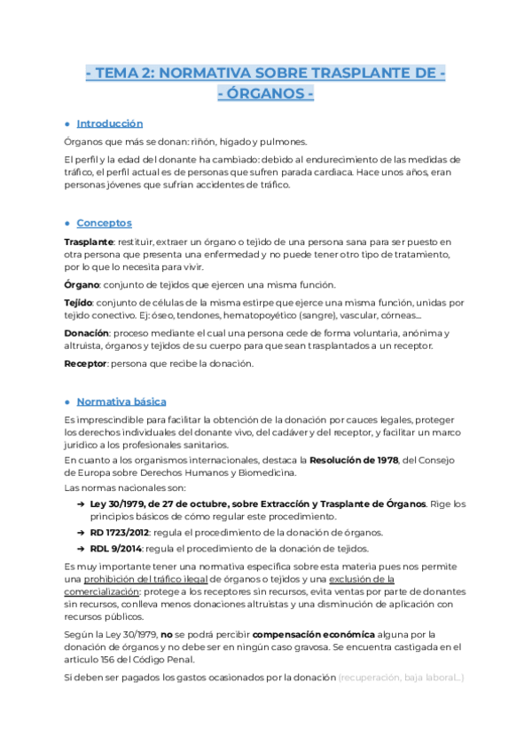 Miniatura del documento Tema-2.pdf