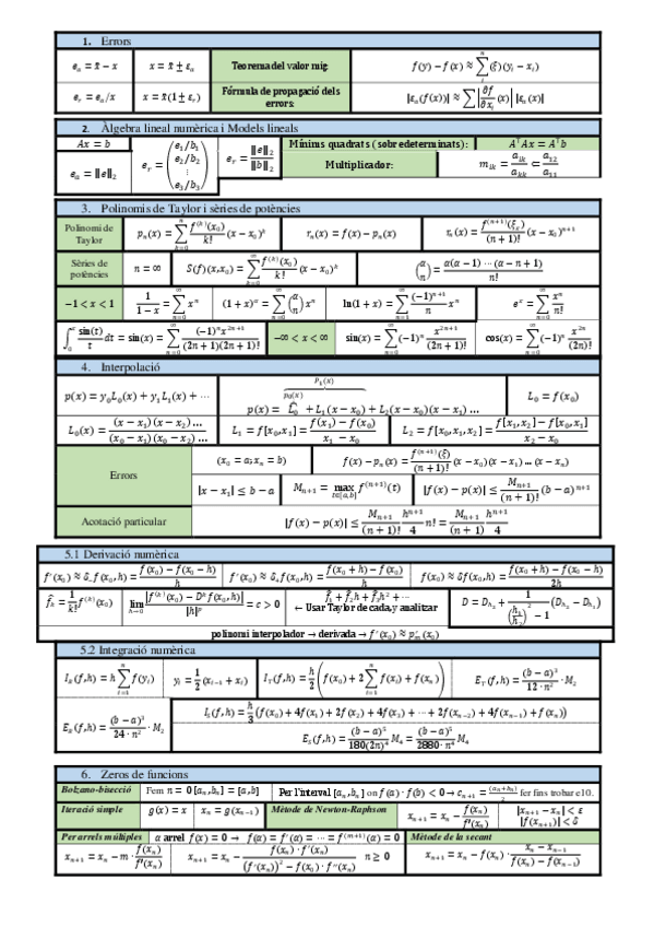Miniatura del documento Formulari-final-2.0.pdf